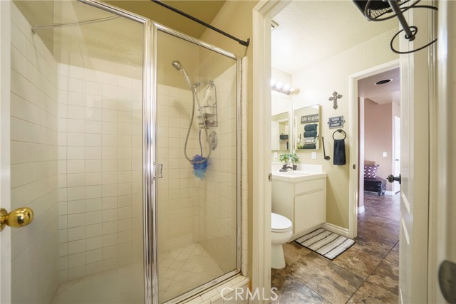 Detail Gallery Image 24 of 53 For 28947 Glenrock Pl, Highland,  CA 92346 - 5 Beds | 3 Baths