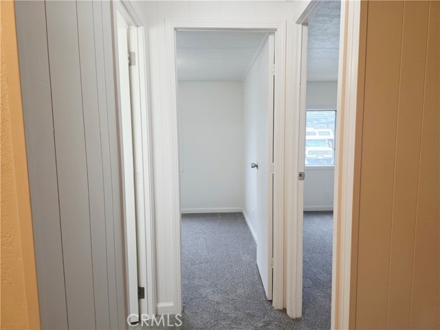 Detail Gallery Image 23 of 27 For 5330 Lakeshore #9,  Lakeport,  CA 95453 - 3 Beds | 2 Baths