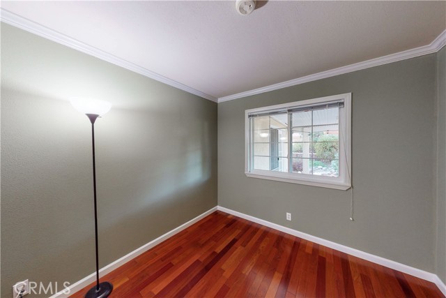 B05d2035 623b 416e 8936 B6903b585d45