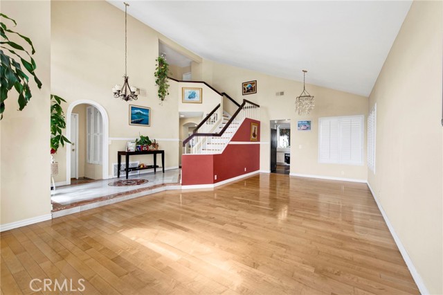 Image 2 of 17 For 970 Norwood Street