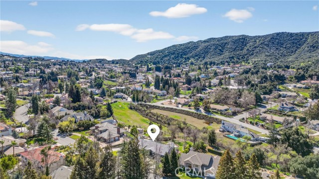 Detail Gallery Image 53 of 56 For 37321 Ironwood Dr, Yucaipa,  CA 92399 - 4 Beds | 3/1 Baths