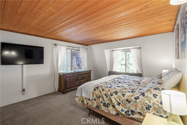Detail Gallery Image 19 of 35 For 964 Michael Ave, Big Bear City,  CA 92314 - 2 Beds | 2 Baths