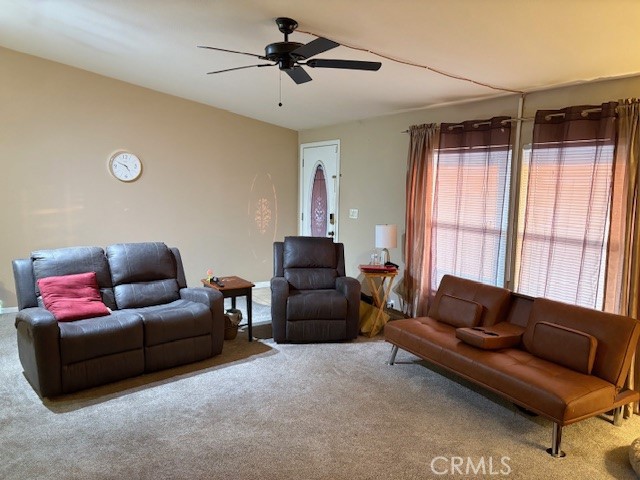 Detail Gallery Image 10 of 23 For 6601 Eucalyptus, Bakersfield,  CA 93306 - 3 Beds | 2 Baths