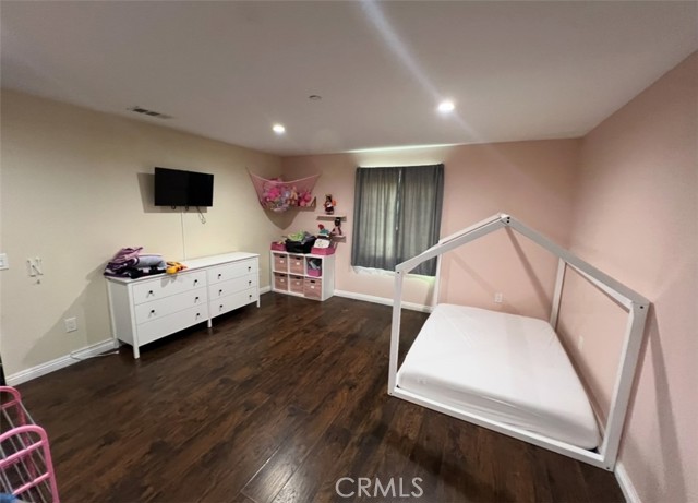 1019 W Arbutus Street, Compton CA: https://media.crmls.org/medias/b05d4882-4ea4-4902-a4d7-8b27e63dbea3.jpg
