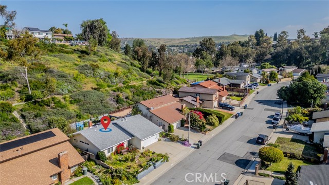Detail Gallery Image 30 of 37 For 1721 Kimberly, West Covina,  CA 91792 - 3 Beds | 2 Baths