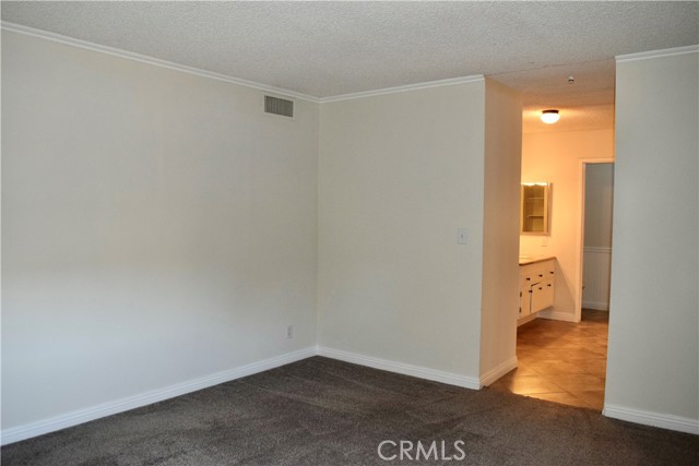 Detail Gallery Image 21 of 37 For 24525 W Trevino Dr #U2,  Valencia,  CA 91355 - 2 Beds | 2 Baths