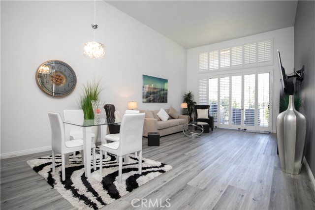 Detail Gallery Image 4 of 16 For 54229 Oakhill, La Quinta,  CA 92253 - 2 Beds | 2 Baths