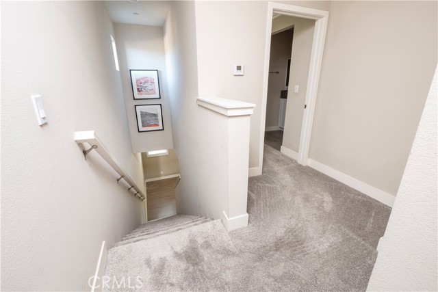 Detail Gallery Image 33 of 42 For 1150 Newberry, Claremont,  CA 91711 - 2 Beds | 3 Baths