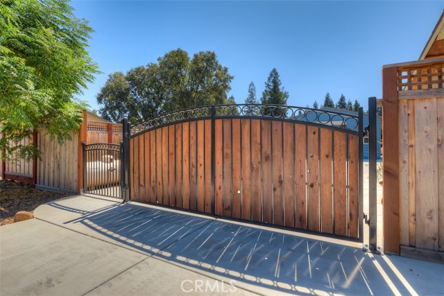 Detail Gallery Image 46 of 54 For 4269 Keith Ln, Chico,  CA 95973 - 3 Beds | 2 Baths