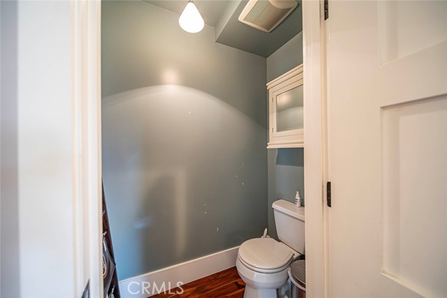 Detail Gallery Image 60 of 65 For 291 Argonne Ave, Long Beach,  CA 90803 - 5 Beds | 4 Baths