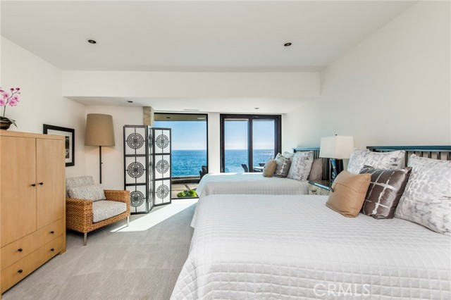 Detail Gallery Image 21 of 32 For 2665 Victoria Dr, Laguna Beach,  CA 92651 - 5 Beds | 4/2 Baths
