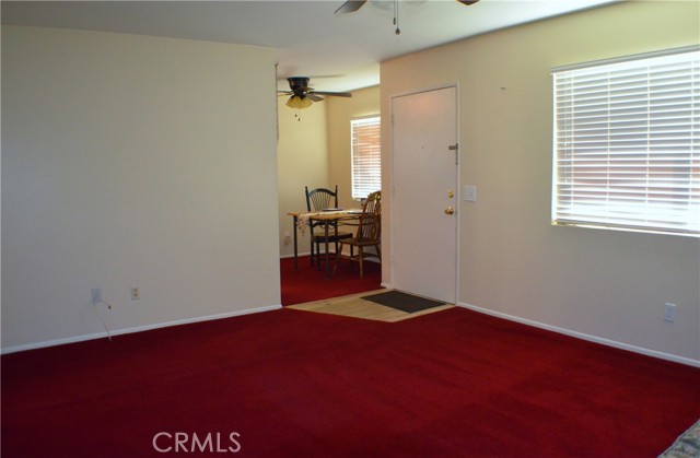 1476 Moreno Drive photo 5