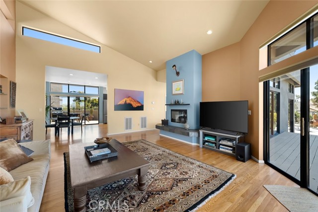 Detail Gallery Image 20 of 74 For 272 Candice Court, Arroyo Grande,  CA 93420 - 4 Beds | 3 Baths