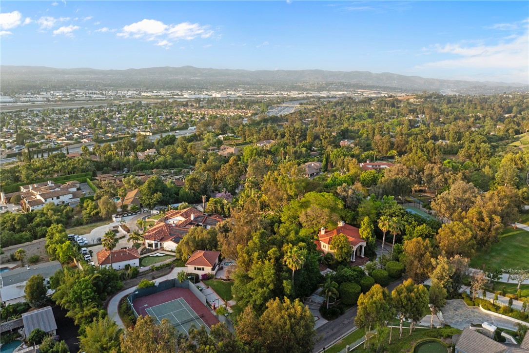 Detail Gallery Image 65 of 75 For 242 S Peralta Hills Dr, Anaheim Hills,  CA 92807 - 8 Beds | 6/1 Baths