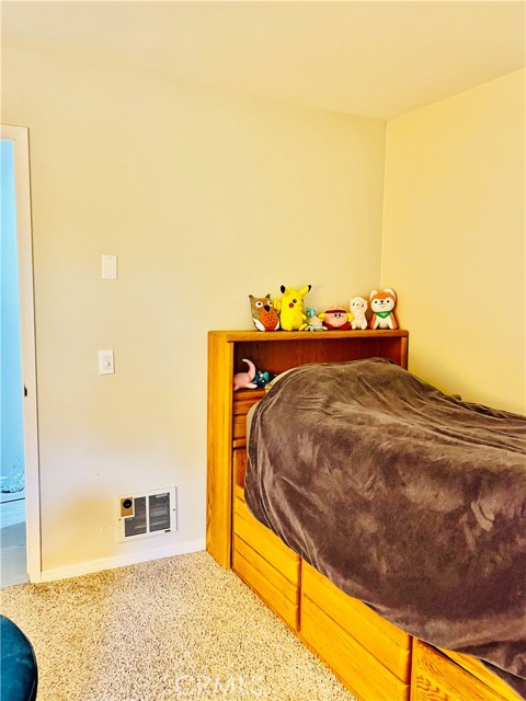 Detail Gallery Image 19 of 34 For 2510 Torrey Pines Rd #213,  La Jolla,  CA 92037 - 1 Beds | 1 Baths