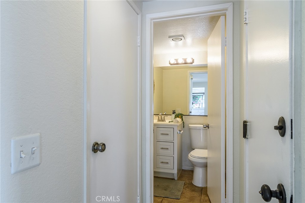 MLS #OC26158353 image #15