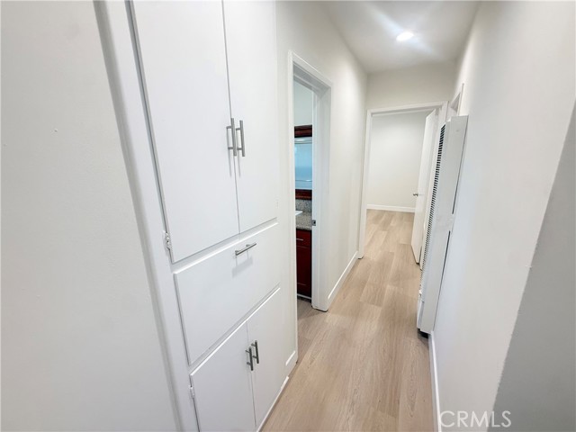3335 Triangle Place, 1 photo 9