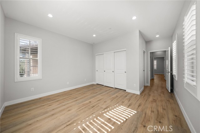 Detail Gallery Image 27 of 47 For 55 Parkdale, Irvine,  CA 92620 - 4 Beds | 4 Baths