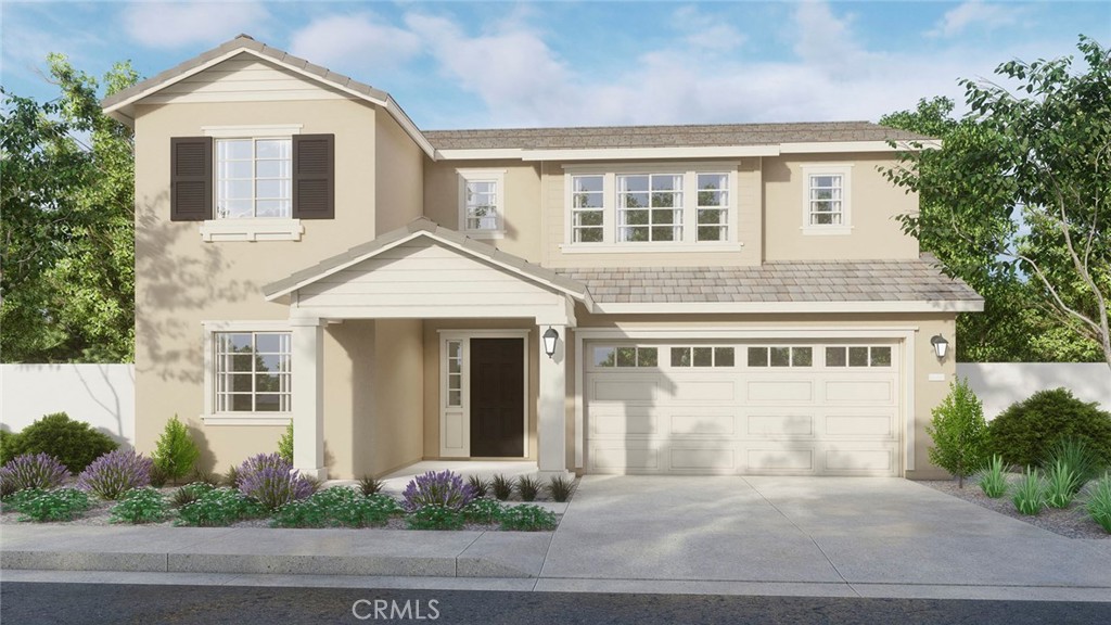 764 Sonora Trail, San Jacinto, CA 92583