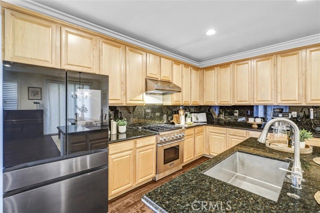 Image 15 of 48 For 1803 Chambers Court