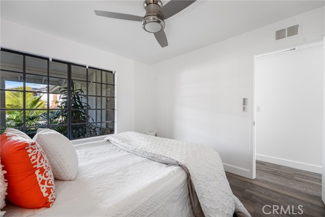 Detail Gallery Image 24 of 41 For 3009 Calle Juarez, San Clemente,  CA 92673 - 3 Beds | 2 Baths