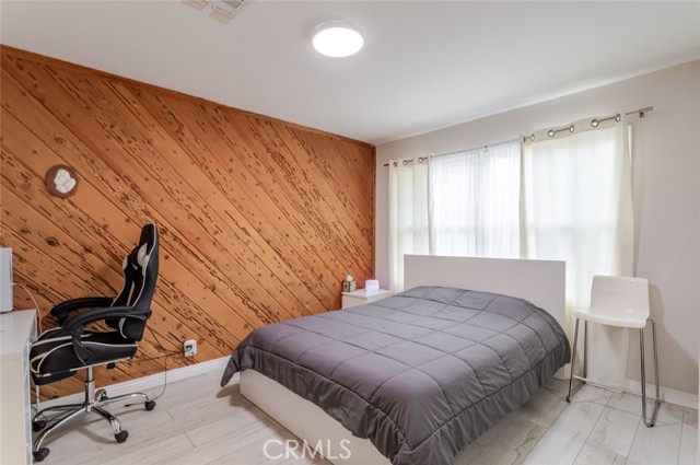 Detail Gallery Image 25 of 50 For 17242 Horace St, Granada Hills,  CA 91344 - 4 Beds | 4 Baths