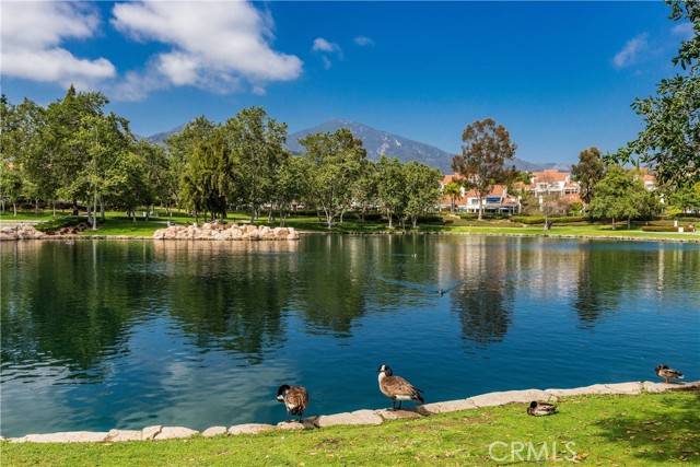Detail Gallery Image 46 of 46 For 104 Flor De Sol #60,  Rancho Santa Margarita,  CA 92688 - 2 Beds | 1 Baths