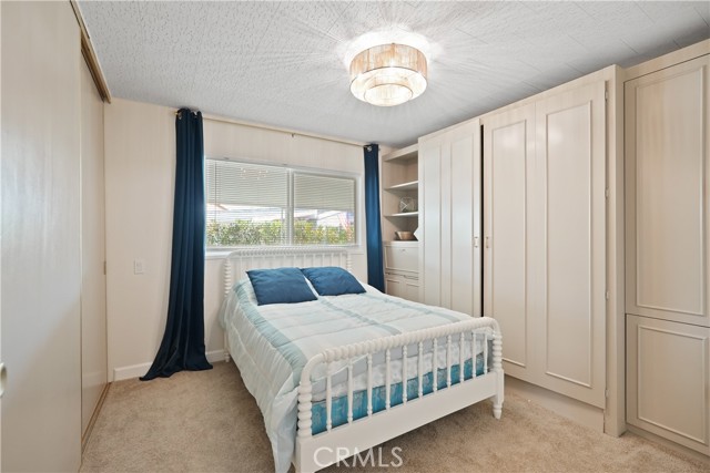 Detail Gallery Image 25 of 68 For 5168 Indian Ct, Oceanside,  CA 92057 - 2 Beds | 2 Baths