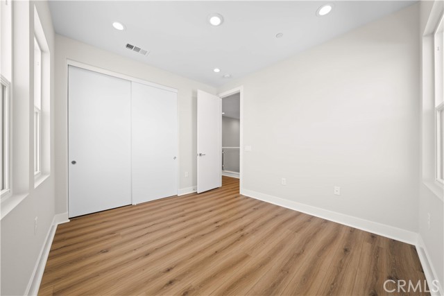 576 Patten Avenue, Placentia CA: https://media.crmls.org/medias/b05e7e77-84e7-44cf-8970-77f844f565ca.jpg