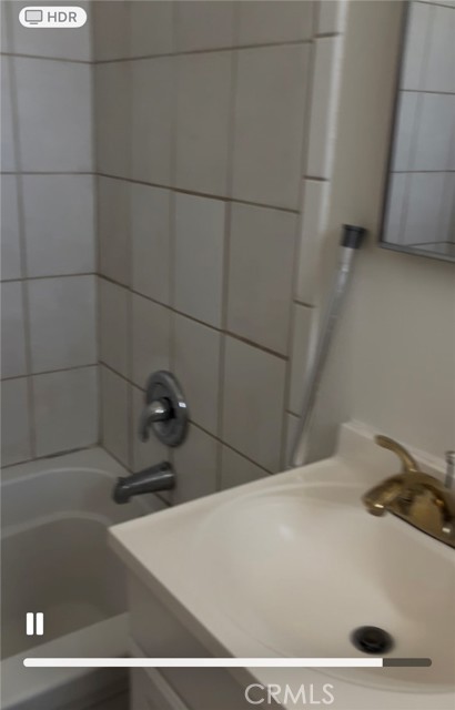Detail Gallery Image 7 of 8 For 5941 Limonite Ave #C,  Jurupa Valley,  CA 92509 - 1 Beds | 1 Baths