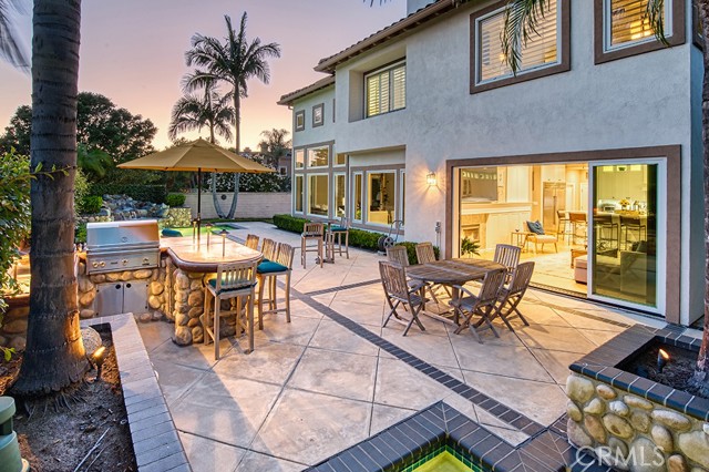 12 Eisenhower Lane, Coto de Caza CA: https://media.crmls.org/medias/b05ed937-e2fa-4746-8851-2169b174ffd5.jpg