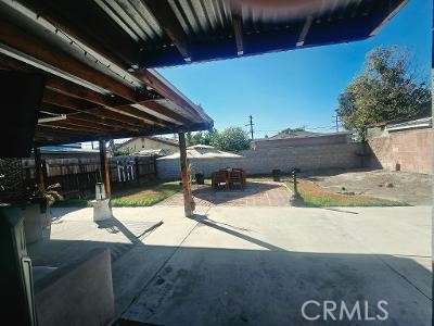 8206 Olanda photo 11