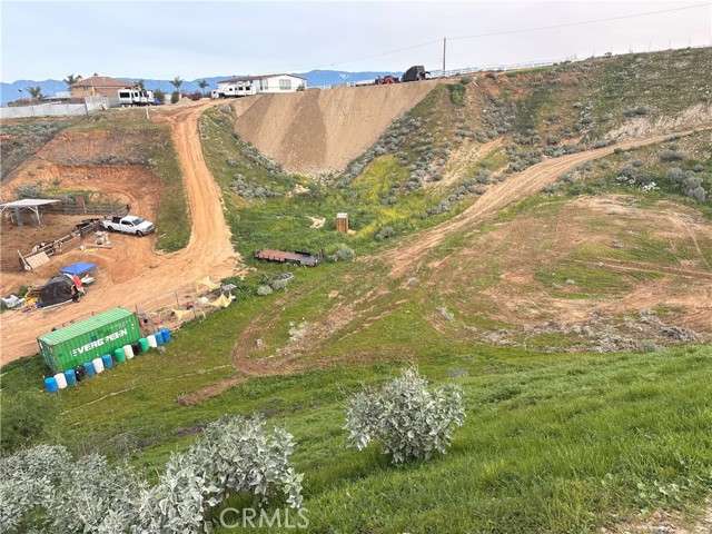 Detail Gallery Image 2 of 5 For 7111 Luane Trl, Colton,  CA 92324 - – Beds | – Baths