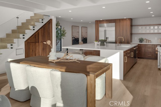 58 66th Place, Long Beach CA: https://media.crmls.org/medias/b05f05e5-a0cb-4059-898a-281acc693e20.jpg