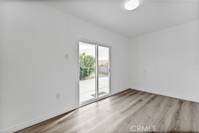 29661 Thornhill Drive, Menifee CA: https://media.crmls.org/medias/b05f0c3c-291d-4c72-b639-74480d12a18d.jpg