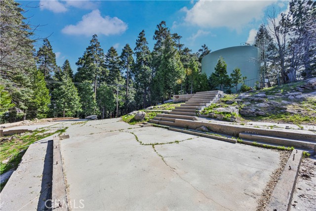 Detail Gallery Image 10 of 28 For 24347 Great View, Crestline,  CA 92325 - – Beds | – Baths