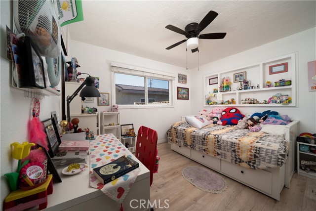 9966 Vernon Avenue, Montclair CA: https://media.crmls.org/medias/b05f171c-36e7-4764-9c36-353ef10da497.jpg