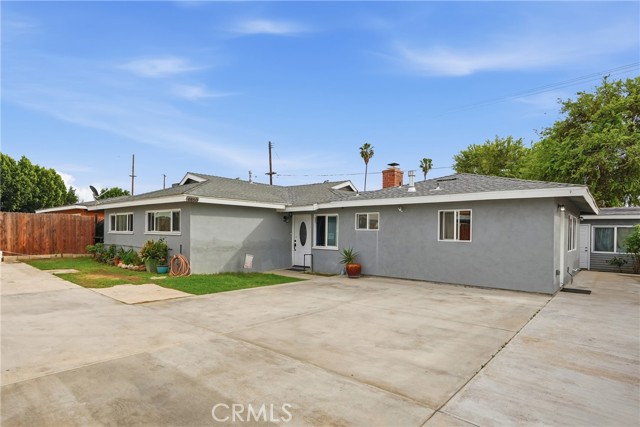 Detail Gallery Image 3 of 35 For 4850 N Vincent, Covina,  CA 91722 - 3 Beds | 2 Baths