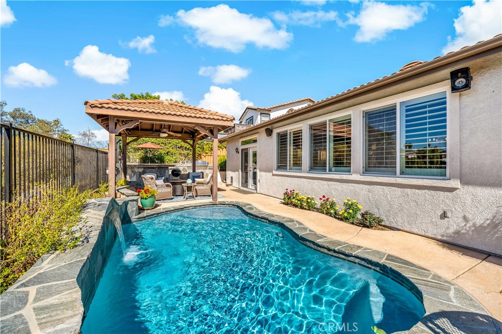 B05F2097 95Ca 4Ede Aba3 678D0776D44A 38693 Clearbrook Drive, Murrieta, Ca 92563 &Lt;Span Style='BackgroundColor:transparent;Padding:0Px;'&Gt; &Lt;Small&Gt; &Lt;I&Gt; &Lt;/I&Gt; &Lt;/Small&Gt;&Lt;/Span&Gt;