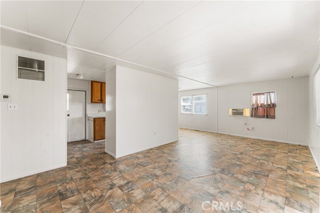 2 Bed Home for Sale in Rosamond, California