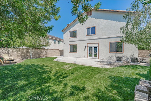Detail Gallery Image 47 of 62 For 23948 Rustico Ct, Valencia,  CA 91354 - 5 Beds | 3 Baths
