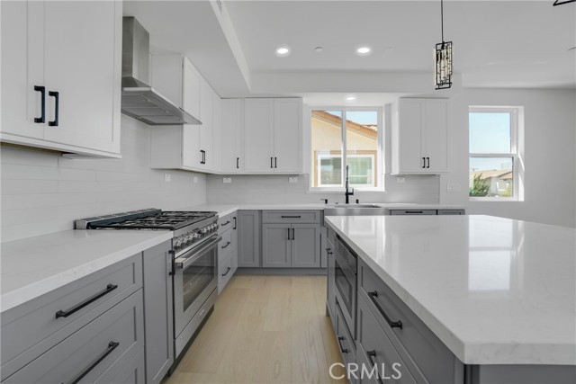 2622 Curtis Ave, Redondo Beach, California 90278, 5 Bedrooms Bedrooms, 0 ,4 BathroomsBathrooms,Residential,For Sale,Curtis Ave,0,SB26062688 2622 Curtis Ave, Redondo Beach, California 90278, 5 Bedrooms Bedrooms, 0 ,4 BathroomsBathrooms,Residential,For Sale,Curtis Ave,0,SB26062688