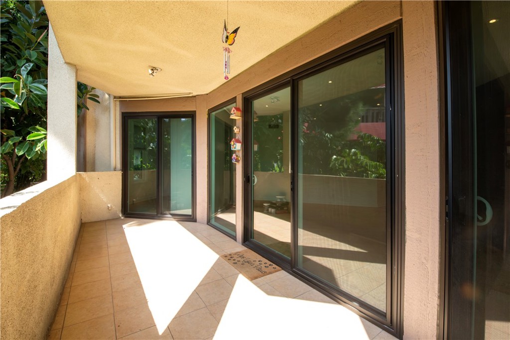 MLS #SR26103305 image #46