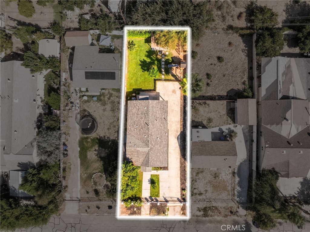 MLS #IG25231596 image #50