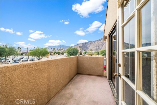 Detail Gallery Image 12 of 40 For 222 N Calle El Segundo #557,  Palm Springs,  CA 92262 - 2 Beds | 2 Baths