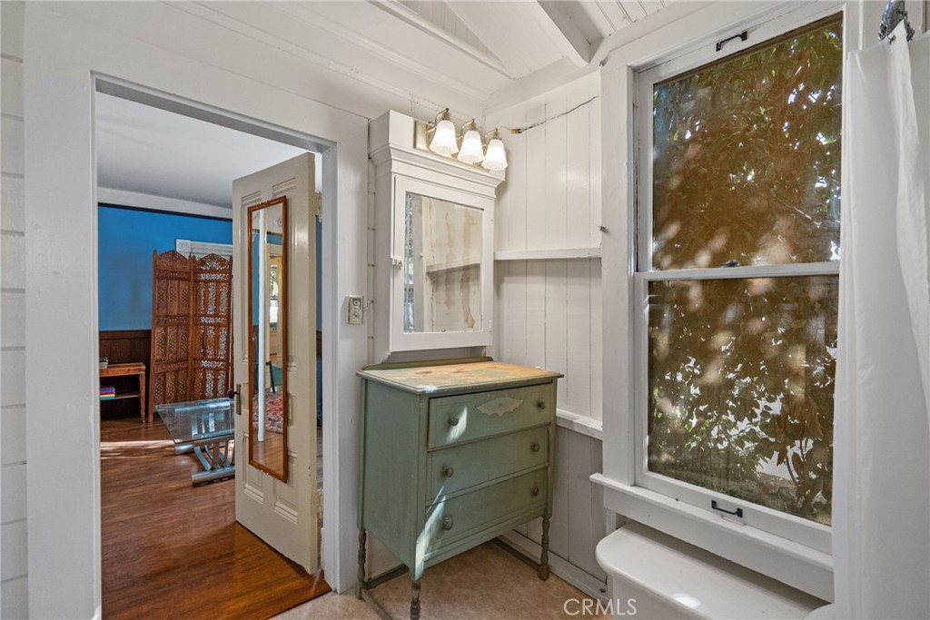 MLS #IV25222245 image #21