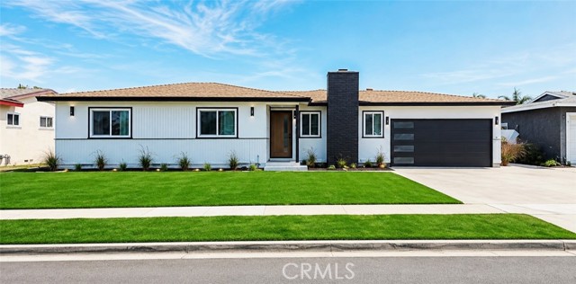 Front Image Thumbnail for CRPW26172425