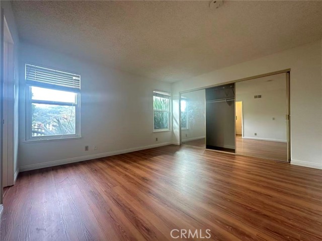 Detail Gallery Image 5 of 15 For 877 Golden Prados Dr, Diamond Bar,  CA 91765 - 4 Beds | 2 Baths