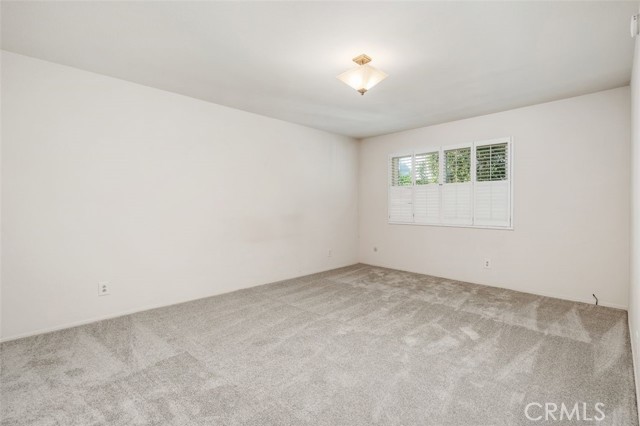 Detail Gallery Image 15 of 33 For 10056 Melinda Way #3,  Northridge,  CA 91325 - 2 Beds | 2/1 Baths