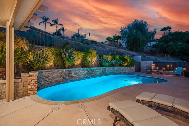 Detail Gallery Image 47 of 53 For 30614 Emperor Dr, Canyon Lake,  CA 92587 - 6 Beds | 4 Baths